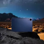 Планшет Digma Pro Infinity G85(10.1