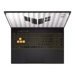 ASUS TUF F16 FX608JPR-RV121 (Intel Core i5 14500HX 2.6 ГГц/32 ГБ/16