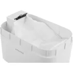 Dreame VACUUM L10S PLUS