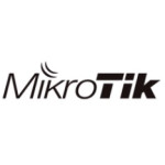 MikroTik 5VPOW