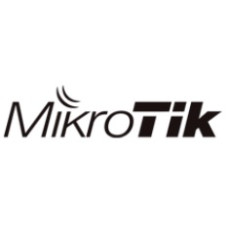 MikroTik 5VPOW [5VPOW]