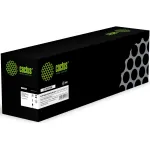 Тонер-картридж Cactus CS-TK5315BK (черный; 24000стр; TASKalfa 408ci, 508ci)