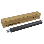 Тефлоновый вал Cet 7813 (ECOSYS M3040dn/3540dn)