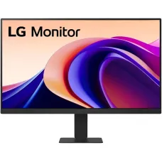 Монитор LG 24U631A-B (23,8
