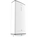 Водонагреватель Ariston Velis Tech PW ABSE 30
