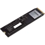 Жесткий диск SSD 2Тб Digma (2280, 12000/11000 Мб/с, 1500000 IOPS, 4096Мб)