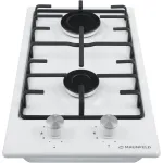 Maunfeld EGHE.32.3EW/G