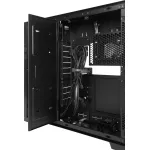 Корпус Lian Li O11 DYNAMIC EVO RGB Black (Full-Tower)