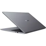 Ноутбук Honor MagicBook (Intel Core i5 12450H 2 ГГц/16 ГБ LPDDR4x/16