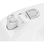 Миксер VITEK VT-1423