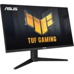 Монитор ASUS VG28UQL1A (28