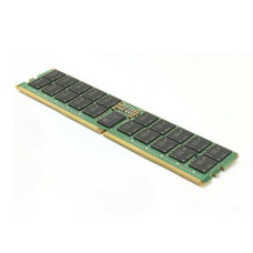 Память DIMM DDR4 32Гб 3200МГц Supermicro (25600Мб/с, 288-pin, 1.2) [MEM-DR432L-CV03-ER32]