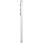 Samsung Galaxy S25 Ultra (6,9