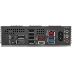 Материнская плата Gigabyte B840 EAGLE WF6E (x)