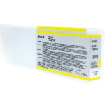 Картридж Epson C13T591400 (желтый; 700мл; Epson Stylus Pro 11880)