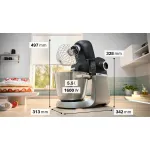 Bosch MUMS6ZS17