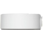 Кронштейн Dahua DH-PFA135