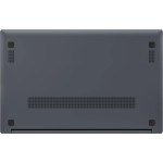 Ноутбук Samsung Galaxy Book 4 NP750 (Intel Core i5 1335U 1.3 Ггц/16 ГБ LPDDR4x/15.6