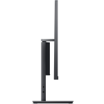 Моноблок Lenovo IdeaCentre AIO 27ARR9 (27