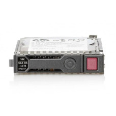 Жесткий диск HDD 1,2Тб HP (2.5