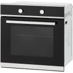 Электрический духовой шкаф Krona PRONTO 60 S G2
