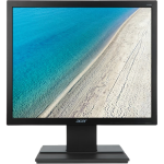 Монитор Acer V176Lb (17