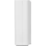 Ubiquiti NanoBeam 5AC Gen2