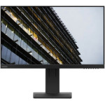 Монитор Lenovo ThinkVision E24-28 (23,8