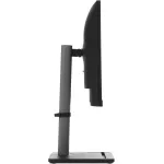 Моноблок IRU Tactio 24ID5