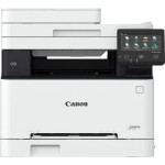 МФУ Canon i-SENSYS MF657Cdw (30'000стр в мес, RJ-45, Wi-Fi)