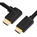 Кабель Greenconnect (HDMI (m), HDMI (m))