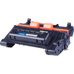 Тонер-картридж NV Print HP CE390A (LaserJet Enterprise 600 M601dn, M601n, M602dn, M602n, M602x, M603d)