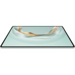 Планшет Huawei MatePad Pro Morandi-W09DK(12.2