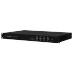 Ubiquiti EdgeRouter Infinity ER-8-XG