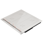 Maunfeld CVI594SB2WHA Inverter