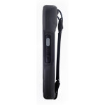 Mertech S5(5
