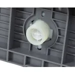 Посудомоечная машина Maunfeld MLP-06IM