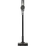 Ручной пылесос Dreame R20 Aqua