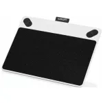 Подставка Wacom ACK-620K