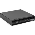 ИБП Бастион SKAT-UPS 1500 RACK+3x9Ah var.E (с двойным преобразованием, 1500ВА, 1350Вт, 8xIEC 320 C13 (компьютерный))
