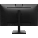 Монитор NPC MF2712-B (27