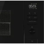 Микроволновая печь Gorenje BM251M2BG