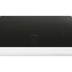 Индукционная варочная поверхность Bosch PUG61KAA5E