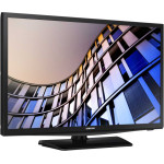LED-телевизор Samsung UE24N4500AU (24