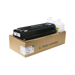 Cet TK-475 (15000стр; KYOCERA: FS-6025MFP, FS-6030MFP, FS-6525MFP, FS-6530MFP, TASKalfa 255, TASKalfa 305)