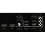 Материнская плата ASRock H610M-H2/M.2 D5 (SocketLGA1700, Intel H610, 2xDDR5, microATX)