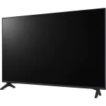 LED-телевизор LG 50QNED70A6A (50