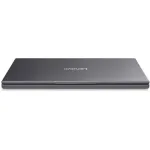 Ноутбук Lenovo IdeaPad Slim 3 15IRH10 (Intel Core i5 13420H 2.1 Ггц/16 ГБ DDR5 4800 МГц/15.3