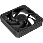 Кулер ID-Cooling AM-120-K