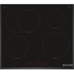 Bosch PIF651HC1E